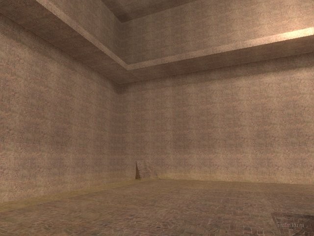 dm_cockandballtorture_b3 thumb 92