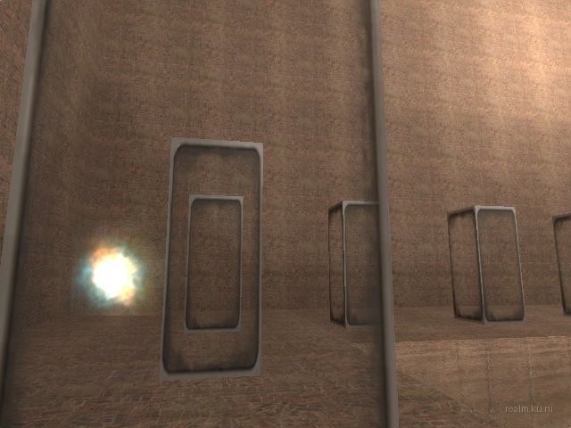 dm_cockandballtorture_b3 thumb 76