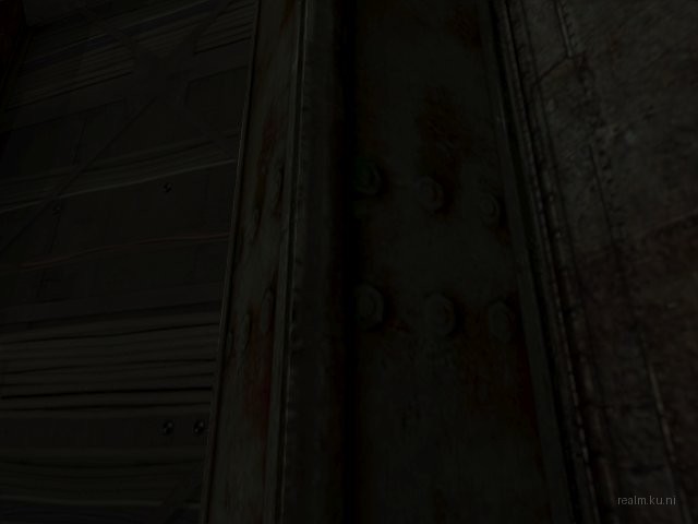 dm_countdown_b1 thumb 66