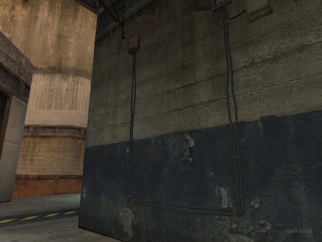 dm_countdown_b1 thumb 3