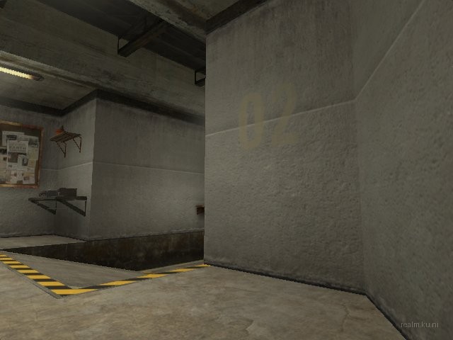 dm_countdown_b1 thumb 9