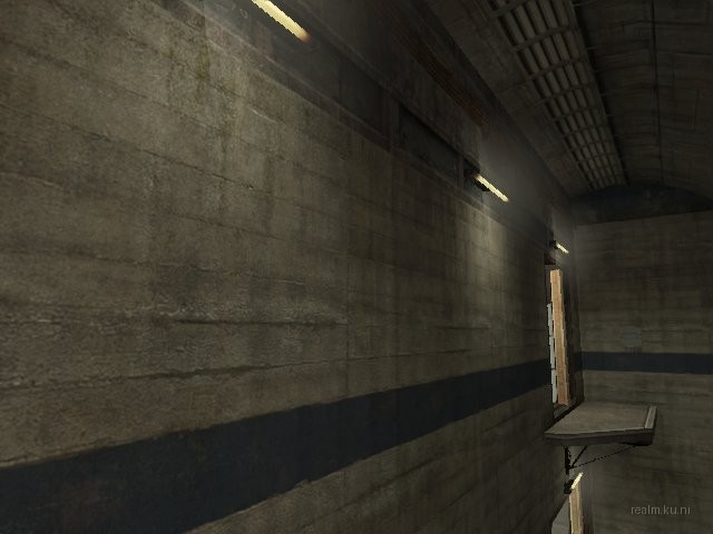 dm_countdown_b1 thumb 62