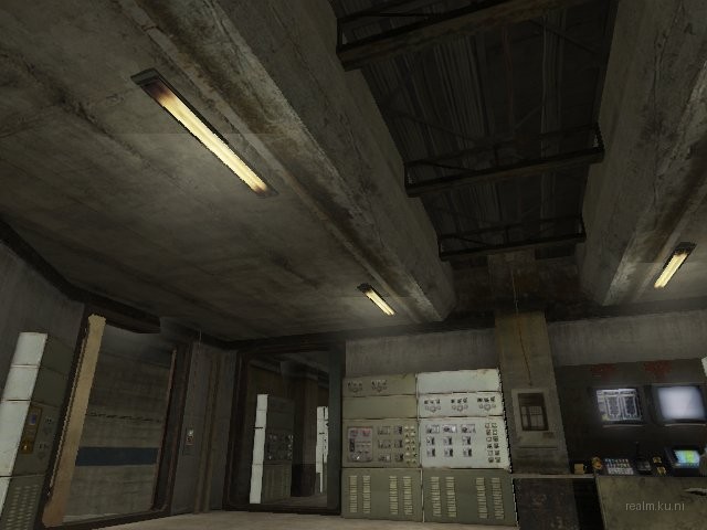 dm_countdown_b1 thumb 2