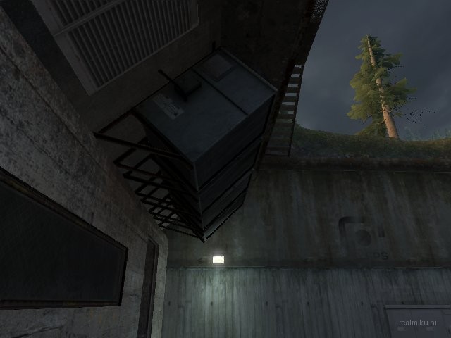dm_countdown_b1 thumb 22