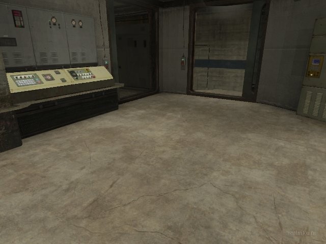 dm_countdown_b1 thumb 65
