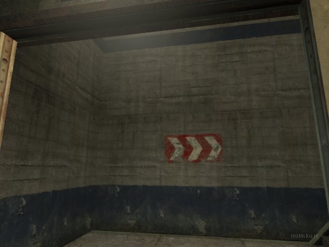 dm_countdown_b1 thumb 44