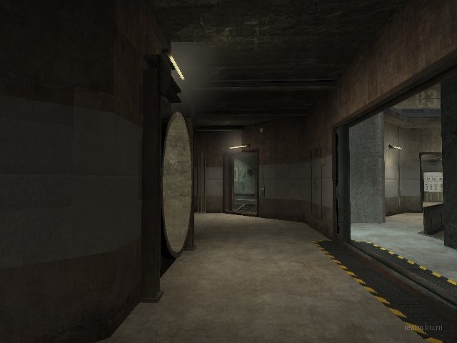 dm_countdown_b1 thumb 59