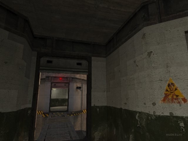 dm_countdown_b1 thumb 28