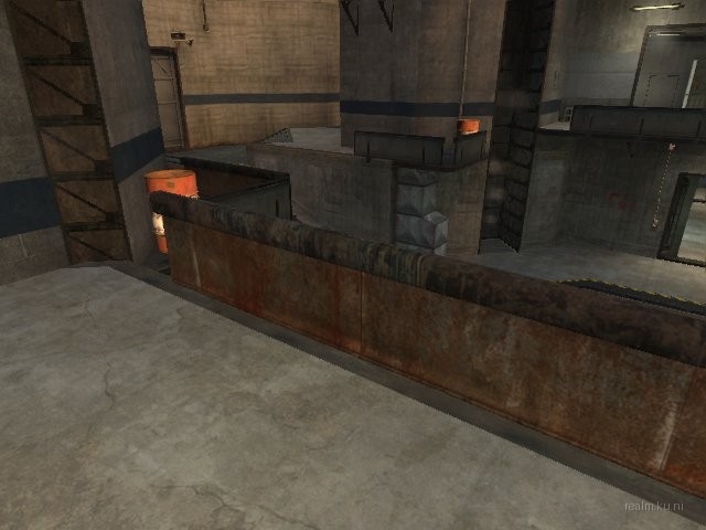 dm_countdown_b1 thumb 27