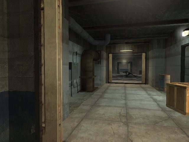 dm_countdown_b1 thumb 53