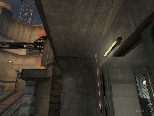 dm_countdown_b1 thumb 35