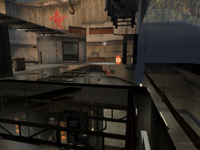 dm_countdown_b1 thumb 4