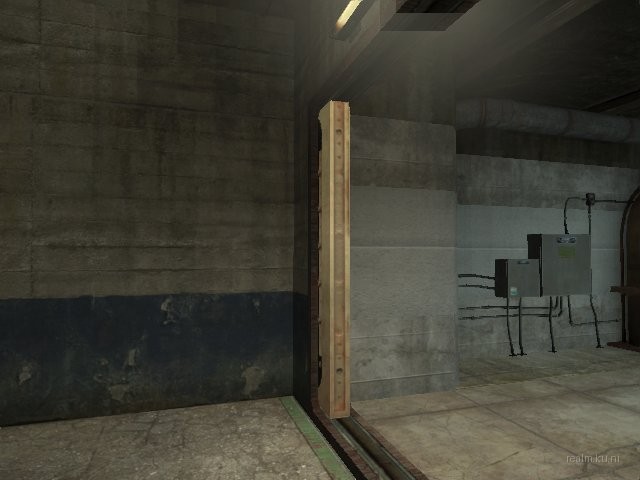 dm_countdown_b1 thumb 30