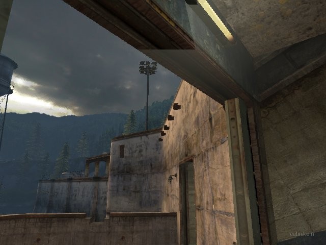 dm_countdown_b1 thumb 39