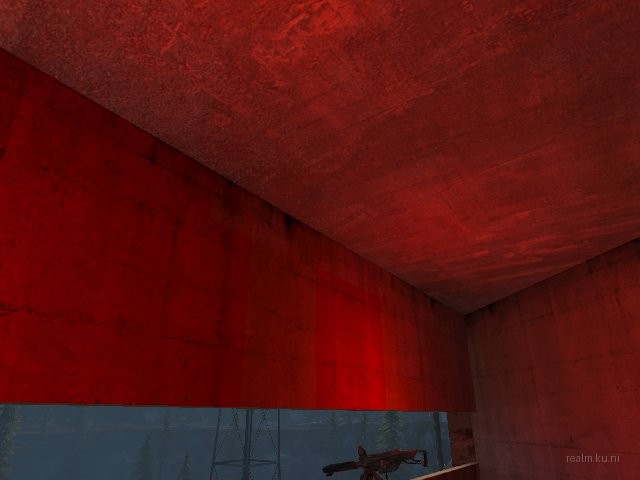 dm_countdown_b1 thumb 20