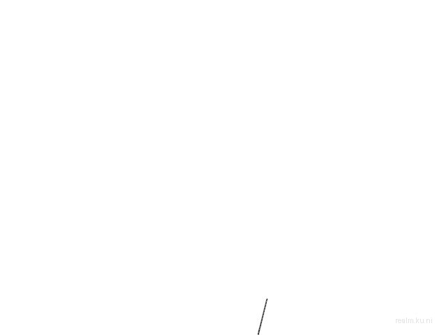 dm_countdown_b1 thumb 13