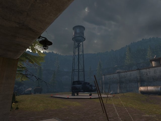 dm_countdown_b1 thumb 47