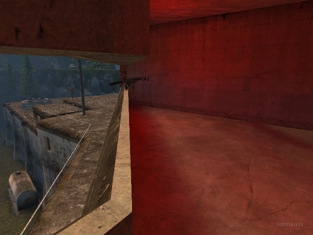 dm_countdown_b1 thumb 64