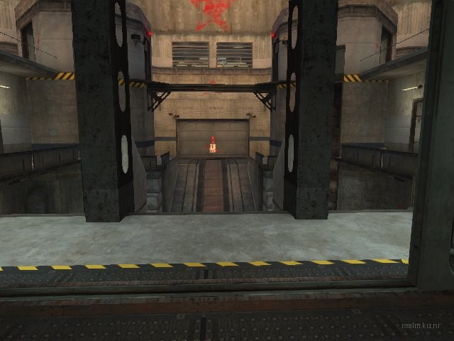 dm_countdown_b1 thumb 7