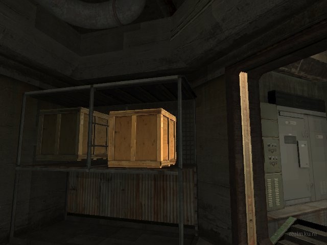 dm_countdown_b1 thumb 11