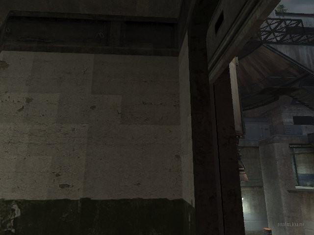 dm_countdown_b1 thumb 16