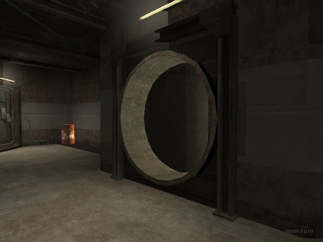 dm_countdown_b1 thumb 57