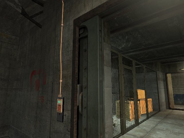 dm_countdown_b1 thumb 37