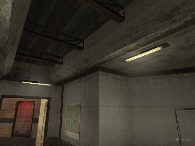 dm_countdown_b1 thumb 38
