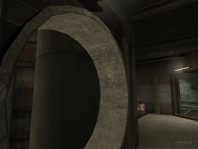 dm_countdown_b1 thumb 25