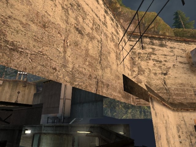 dm_countdown_b1 thumb 40