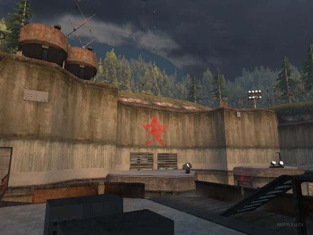 dm_countdown_b1 thumb 41