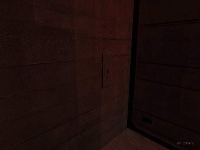 dm_countdown_b1 thumb 54