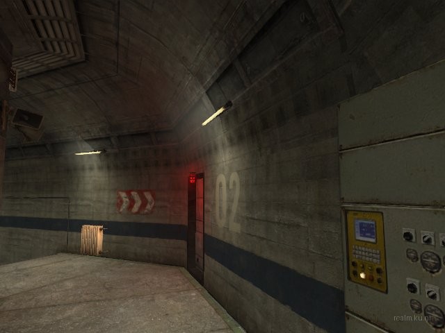 dm_countdown_b1 thumb 67