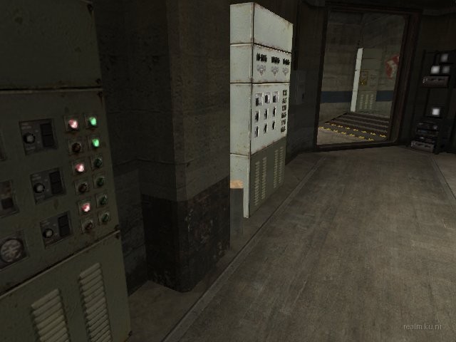 dm_countdown_b1 thumb 42