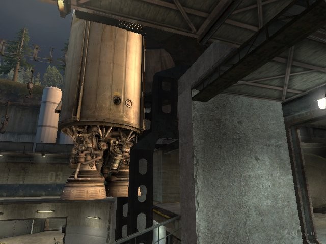 dm_countdown_b1 thumb 21