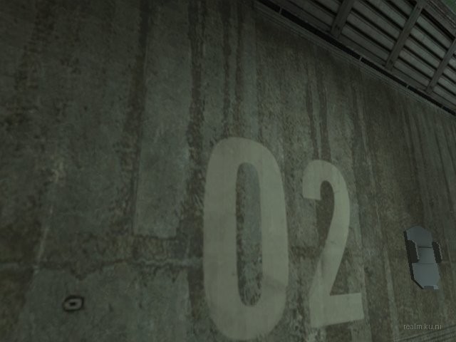 dm_countdown_b1 thumb 5
