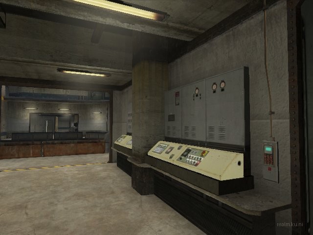 dm_countdown_b1 thumb 48