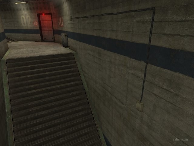dm_countdown_b1 thumb 46