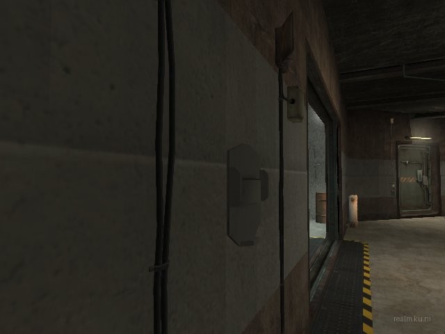 dm_countdown_b1 thumb 8