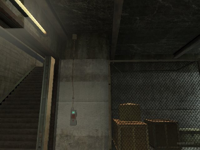 dm_countdown_b1 thumb 24