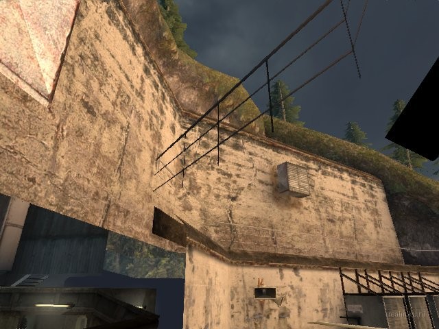 dm_countdown_b1 thumb 55