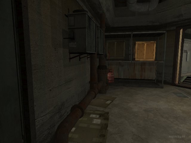 dm_countdown_b1 thumb 45