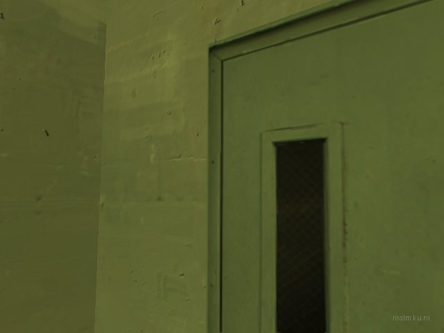 dm_coverup for hl2dm screenshot