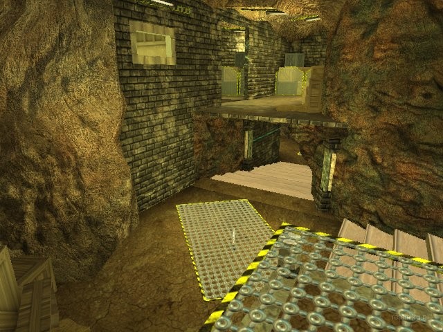 dm_coverup thumb 19