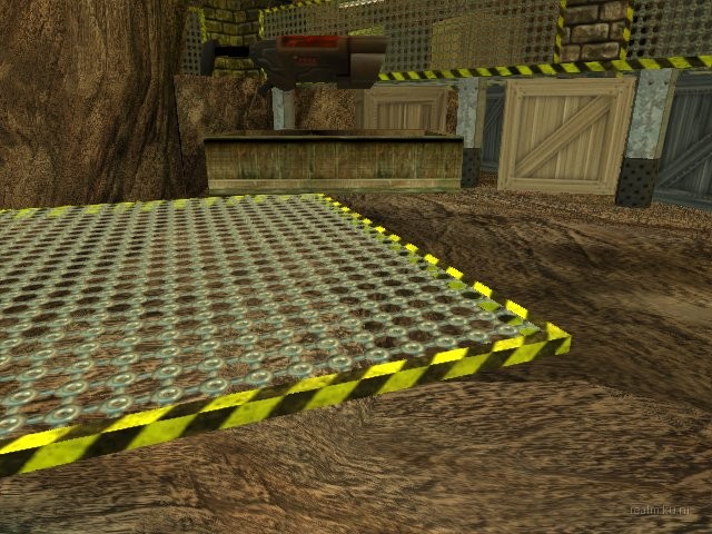 dm_coverup thumb 37