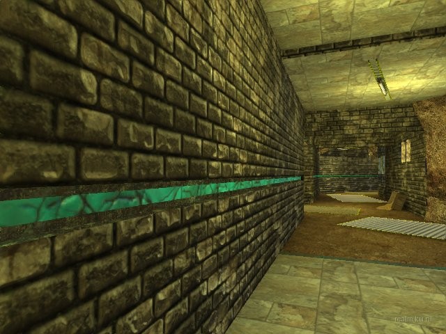 dm_coverup thumb 15