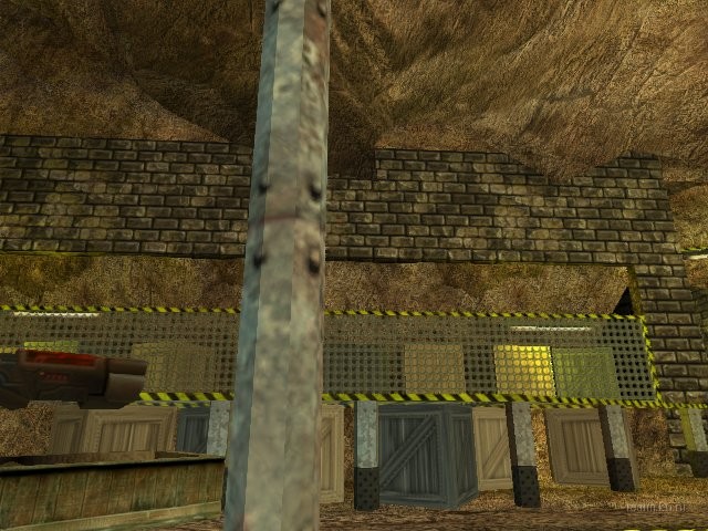dm_coverup thumb 5