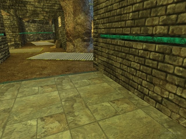 dm_coverup thumb 36