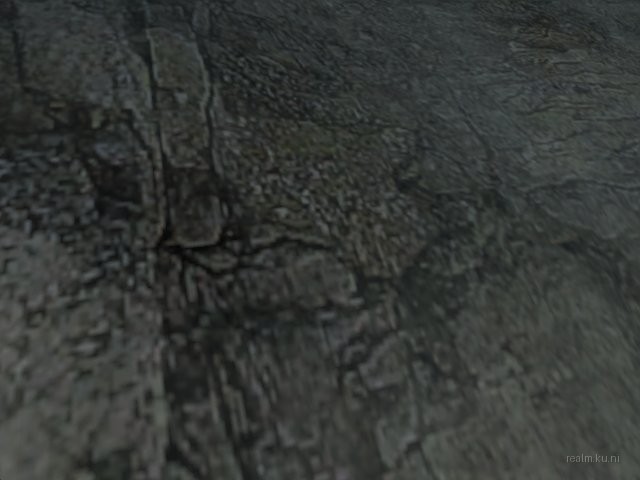 dm_delve for hl2dm screenshot
