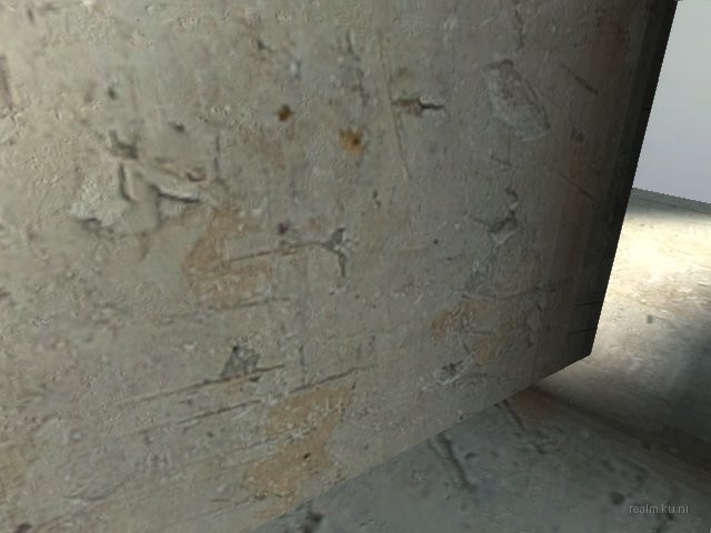 dm_delve thumb 42
